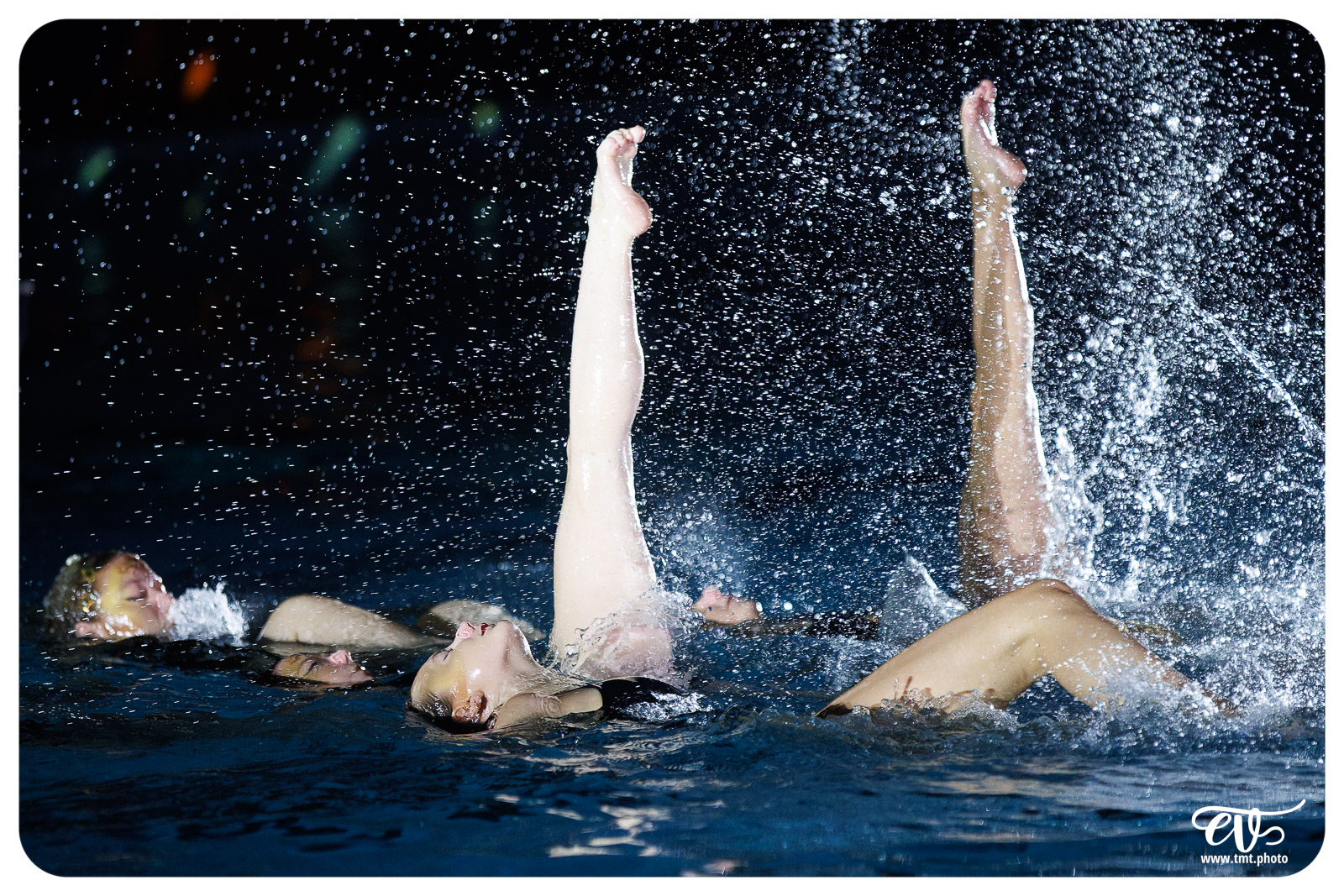 BNS - MILLE ET UNE NUITS